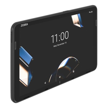 Zebra ET401, 10, 5G, Standard, - ET401EB-301P1B2P-A6